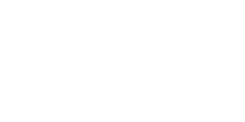 loyal_lawyers_white
